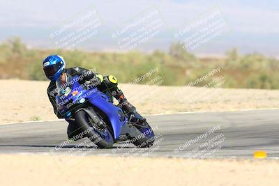 media/Oct-21-2024-Moto Forza (Mon) [[0d67646773]]/A Group/Session 4 Back Straight Braking Zone/